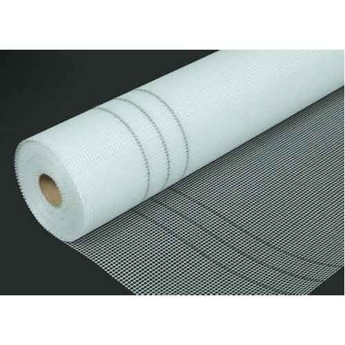 Fiber Glass Mesh Net