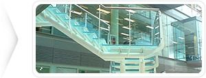 Heat Soaked Glass - High-Quality Toughened Glass with Enhanced Durability | Quality Approved, Tough Build for Long-Lasting Performance