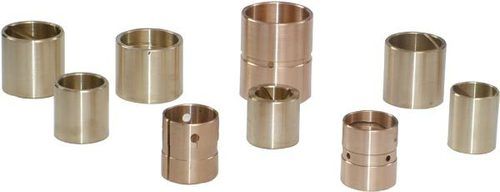 king pin bushings