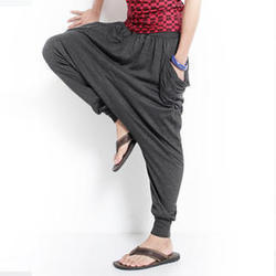Indore Harem Trousers