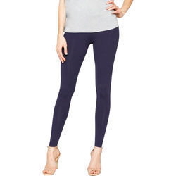 Ladies Office Wear Legging