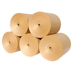 M G Kraft Paper