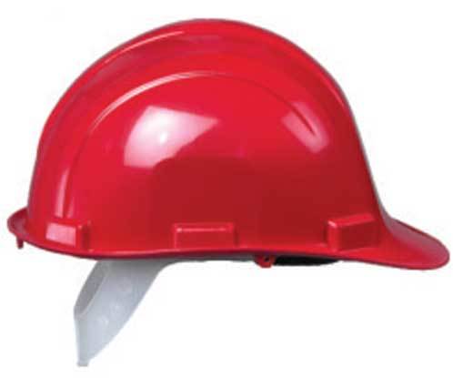 Manual Adjustment Helmet