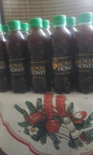 Royal Honey