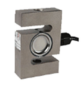 S Type Loadcells