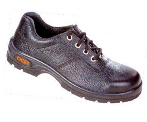 Tiger Safety Shoes