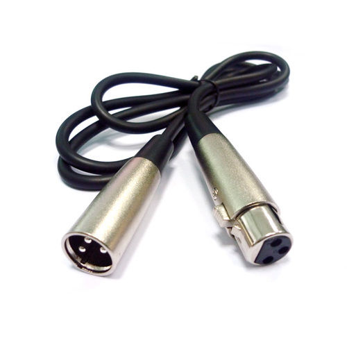 XLR Cable