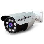 AP-IPC-BL30L4 CCTV Camera