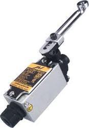 Bc 9 Oil Tight Limit Switch