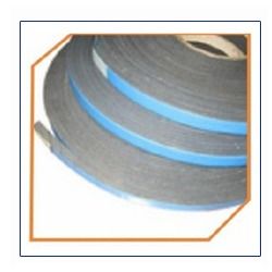 Double Side Spacer Tape Grade: Industrial