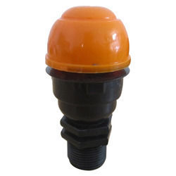 Drip Irrigation Air Valve