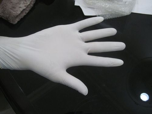 Examination Gloves True Care