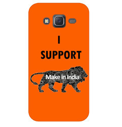 Mobile Coolpad Note3 Back Cover