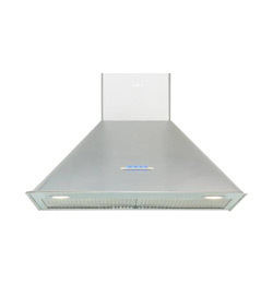 स्प्लिट एमेटिस्टा किचन हूड