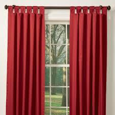 Synergy Curtains