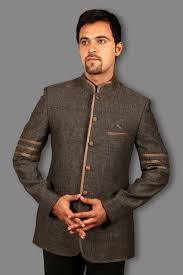 Trendy Jodhpuri Suit