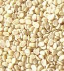 Urad Dal