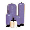 Water Purification Systems