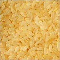 Basmati Rice