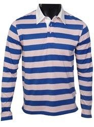 Boy'S Cotton Polo T Shirts