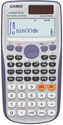 Casio FX991ES Plus Scientific Calculator