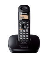 Cordless Telephone