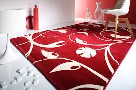 Designed Carpets