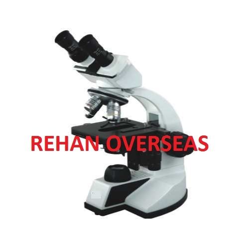 Exclusive Petrological Microscope