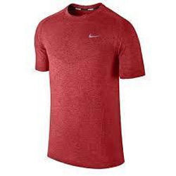 Mens Knit T Shirt