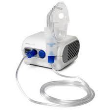 Nebuliser