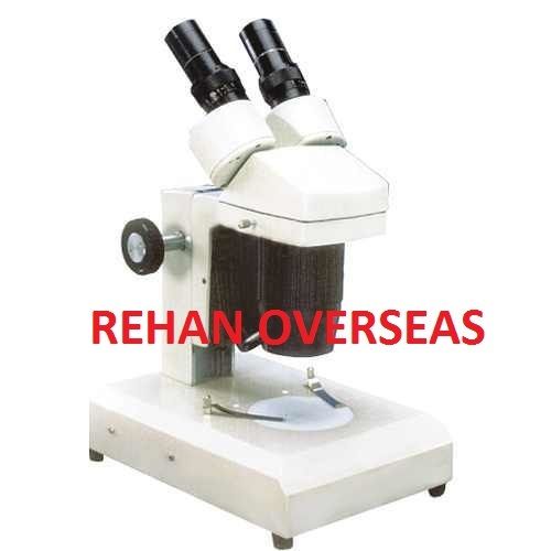 Olympus Stereo Microscopes