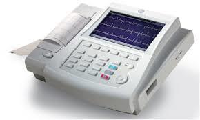 POINTTEK ECG Machines