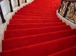 Steps Carpets