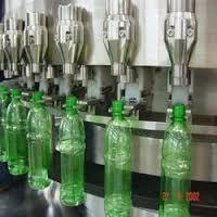 Bottling Cold Drink Filling Machine All Types 1