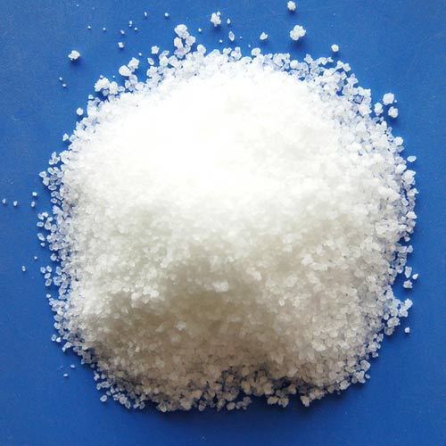 Di-Sodium Phosphate