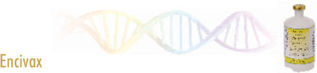 Encivax Inactivated Vaccine