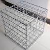 Gabion Box