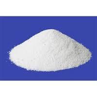 High Grade Tetra Sodium Pyrophosphate