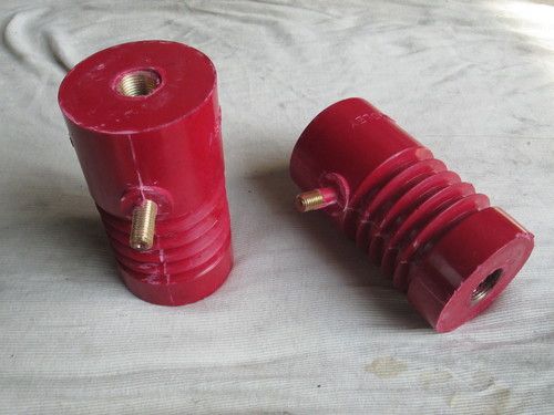 Insulator Bmc Moulding