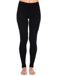 Ladies Leggings