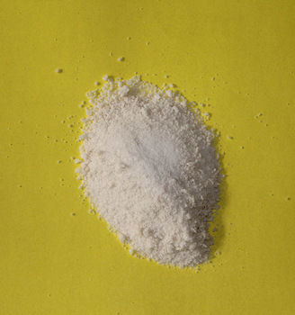 Magnesium Chloride