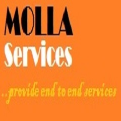 Online Hotel Information Solution By Molla Services