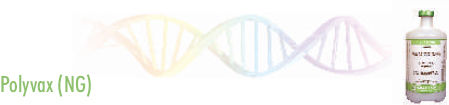 Polyvax NG Inactivated Vaccine