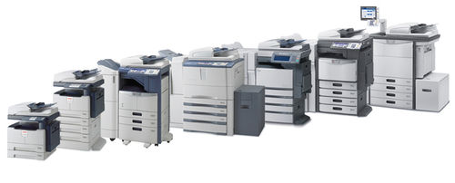 Printers