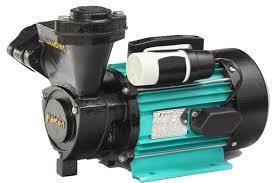 Self Priming Pump Kit All Size And Varieties 5