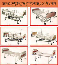 सेमी फाउलर और फाउलर बेड