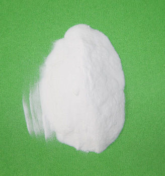 Soda Ash Light