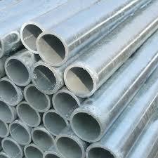 Steel Pipe Scaffolding