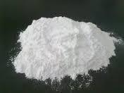 Tetrasodium Pyrophosphate