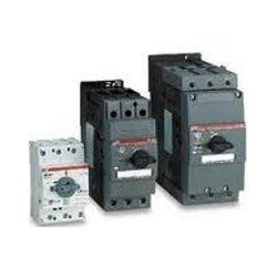 Abb Motor Protection Circuit Breaker